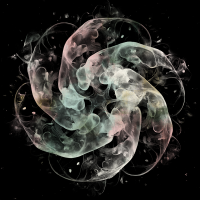2026-DesignsbyForteMasked800x800-606