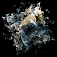 2026-DesignsbyForteMasked800x800-613
