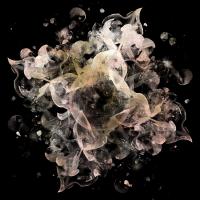 2026-DesignsbyForteMasked800x800-615