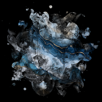 2026-DesignsbyForteMasked800x800-621