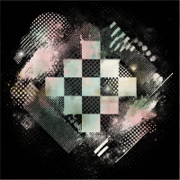 2026-DesignsbyForteMasked800x800-627 2026-DesignsbyForteMasked800x800-627