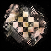 2026-DesignsbyForteMasked800x800-628 2026-DesignsbyForteMasked800x800-628