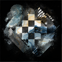 2026-DesignsbyForteMasked800x800-630