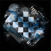 2026-DesignsbyForteMasked800x800-606