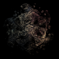 2026-DesignsbyForteMasked800x800-632