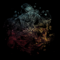 2026-DesignsbyForteMasked800x800-634