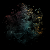 2026-DesignsbyForteMasked800x800-635