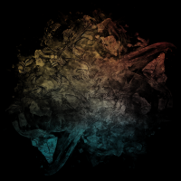 2026-DesignsbyForteMasked800x800-638
