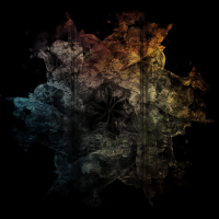 2026-DesignsbyForteMasked800x800-633