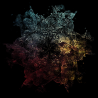 2026-DesignsbyForteMasked800x800-644