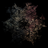 2026-DesignsbyForteMasked800x800-646