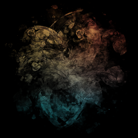 2026-DesignsbyForteMasked800x800-648