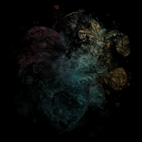 2026-DesignsbyForteMasked800x800-650
