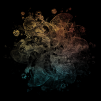 2026-DesignsbyForteMasked800x800-655