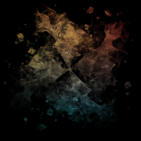 2026-DesignsbyForteMasked800x800-660 2026-DesignsbyForteMasked800x800-660