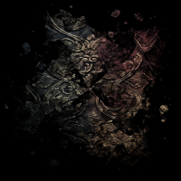 2026-DesignsbyForteMasked800x800-649