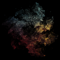 2026-DesignsbyForteMasked800x800-664