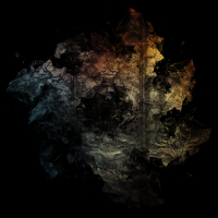 2026-DesignsbyForteMasked800x800-661