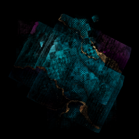 2026-DesignsbyForteMasked800x800-667