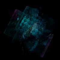 2026-DesignsbyForteMasked800x800-668
