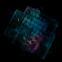 2026-DesignsbyForteMasked800x800-669