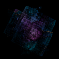 2026-DesignsbyForteMasked800x800-670