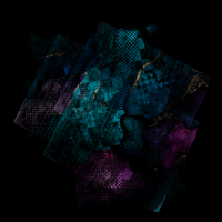 2026-DesignsbyForteMasked800x800-671