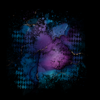 2026-DesignsbyForteMasked800x800-673