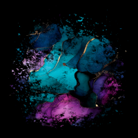2026-DesignsbyForteMasked800x800-681