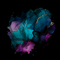 2026-DesignsbyForteMasked800x800-682 2026-DesignsbyForteMasked800x800-682