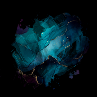 2026-DesignsbyForteMasked800x800-685