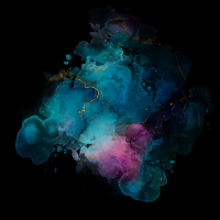 2026-DesignsbyForteMasked800x800-689