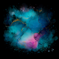 2026-DesignsbyForteMasked800x800-693