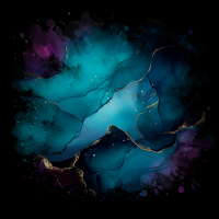 2026-DesignsbyForteMasked800x800-695