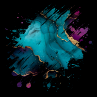 2026-DesignsbyForteMasked800x800-701