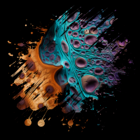 2026-DesignsbyForteMasked800x800-702
