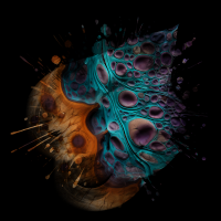 2026-DesignsbyForteMasked800x800-712 2026-DesignsbyForteMasked800x800-712