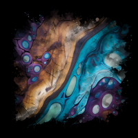 2026-DesignsbyForteMasked800x800-719