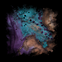2026-DesignsbyForteMasked800x800-720