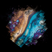 2026-DesignsbyForteMasked800x800-729