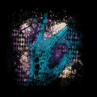 2026-DesignsbyForteMasked800x800-736