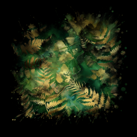 2026-DesignsbyForteMasked800x800-738