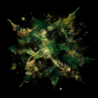 2026-DesignsbyForteMasked800x800-755