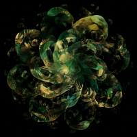 2026-DesignsbyForteMasked800x800-765
