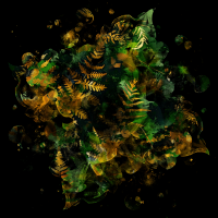 2026-DesignsbyForteMasked800x800-771