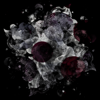 2026-DesignsbyForteMasked800x800-774