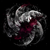 2026-DesignsbyForteMasked800x800-780 2026-DesignsbyForteMasked800x800-780