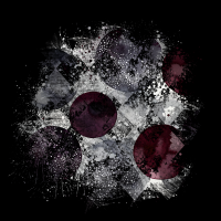 2026-DesignsbyForteMasked800x800-799
