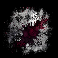 2026-DesignsbyForteMasked800x800-800