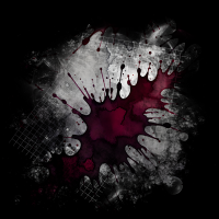 2026-DesignsbyForteMasked800x800-803 2026-DesignsbyForteMasked800x800-803
